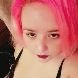 @hijadeldemonio OnlyFans profile photo