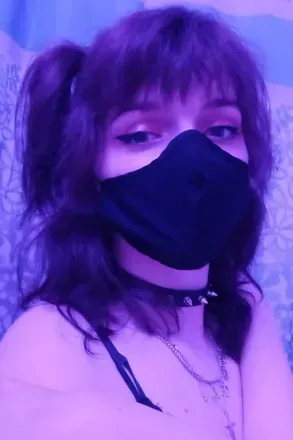 @hime.bun OnlyFans profile photo