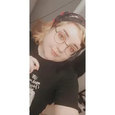 Kat Hime (@himehentai) OnlyFans profile photo