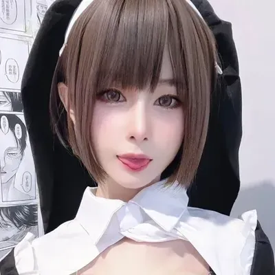 Hinako (@hinako_ii) OnlyFans profile photo