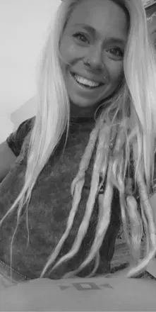 @hippie-kitty OnlyFans profile photo