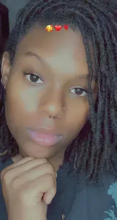 @hippieebonysp OnlyFans profile photo