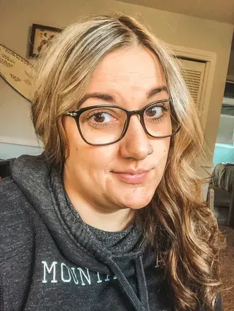 @hippiegirl08 OnlyFans profile photo