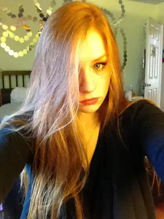 Hippie Ho (@hippieho) OnlyFans profile photo