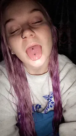 @hippielove77 OnlyFans profile photo