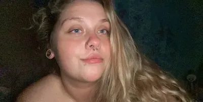 Hippie Wastoid (@hippiewastoid1) OnlyFans profile photo