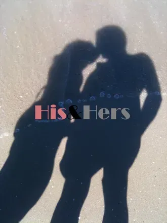 His&Hers (@his_hers_life) OnlyFans profile photo