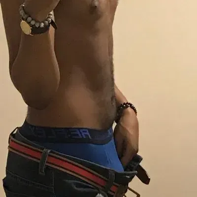 @hisdickthick OnlyFans profile photo