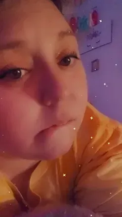 @hitymes_queen32 OnlyFans profile photo