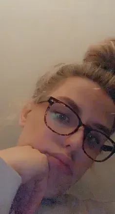 @hjn1998 OnlyFans profile photo