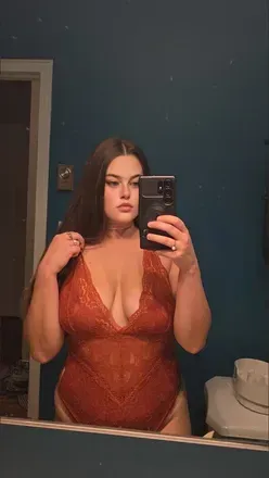 HL (@hl345) OnlyFans profile photo