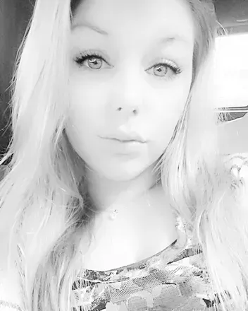 @hmariex0x0 OnlyFans profile photo