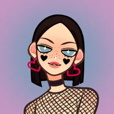 @hmmbabyyy OnlyFans profile photo