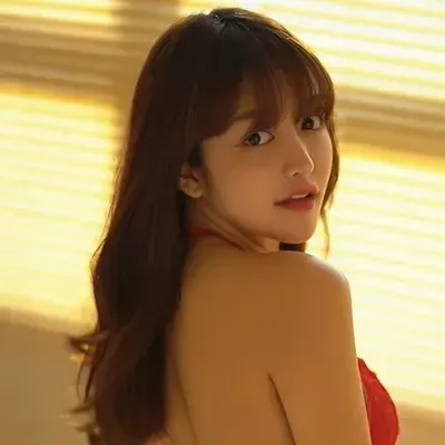 Darling (@hodarlin) OnlyFans profile photo