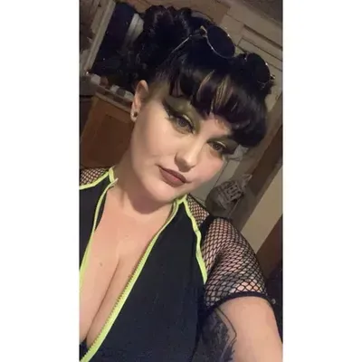 @hoe_alt OnlyFans profile photo