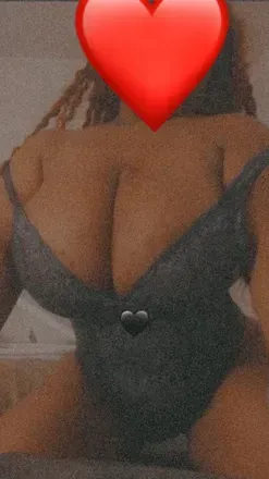 @hoekageonlyfans OnlyFans profile photo