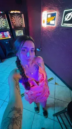 Hoezy Blowzy (@hoezy69) OnlyFans profile photo