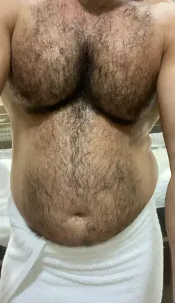 @hogfeedee OnlyFans profile photo