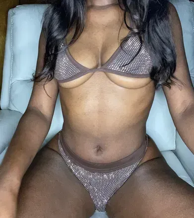 Chanel Cheeks (@holdmychanel) OnlyFans profile photo