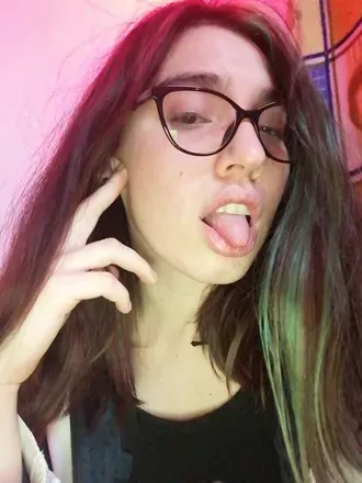 @holiacc OnlyFans profile photo