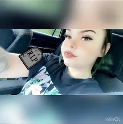 @hollydannielle OnlyFans profile photo