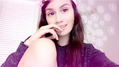 Holly wild (@hollypop666x) OnlyFans profile photo