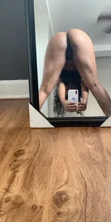 @homelyhierarchy OnlyFans profile photo
