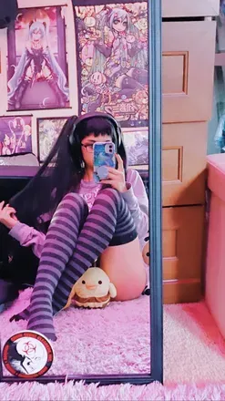 M Misanthropy (@homicidalevidence) OnlyFans profile photo