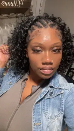 Honeey tae (@honeey_taee) OnlyFans profile photo