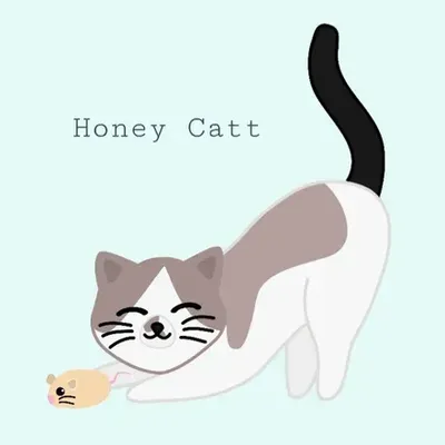 @honey-catt OnlyFans profile photo