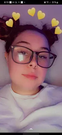 Honey (@honey1006) OnlyFans profile photo