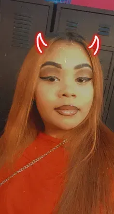 Honey (@honey446) OnlyFans profile photo
