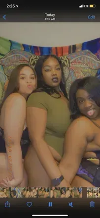 Honey coconut4 (@honey_coconut4) OnlyFans profile photo