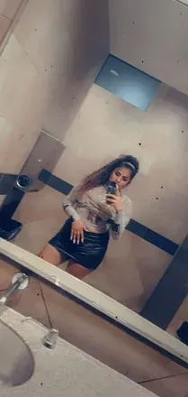 Honey (@honey_dippp) OnlyFans profile photo