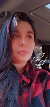 Honey Luv (@honey_luv18) OnlyFans profile photo