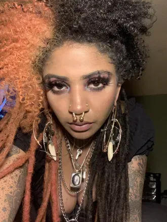 @honeyandsilk OnlyFans profile photo