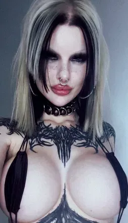 @honeybabesugarpiie OnlyFans profile photo