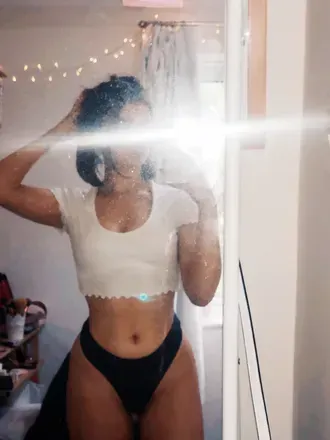 @honeybabyg1rl OnlyFans profile photo