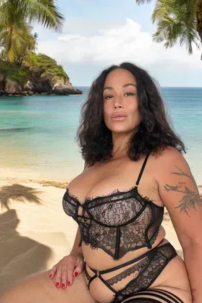 @honeybanana1 OnlyFans profile photo