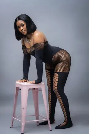 HoneyB (@honeybbabee) OnlyFans profile photo