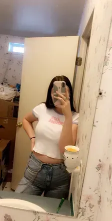 @honeybear13 OnlyFans profile photo