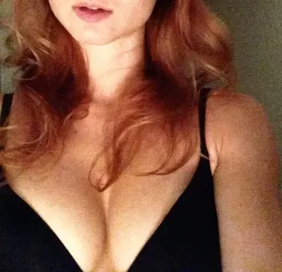 @honeybee777 OnlyFans profile photo