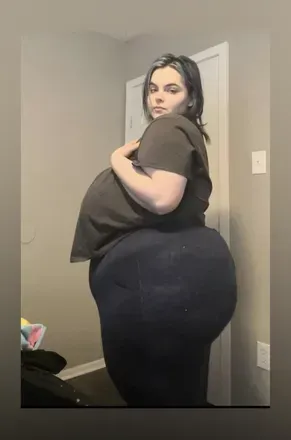 @honeybiscuit20 OnlyFans profile photo