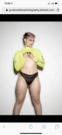 Lailailuxx (@honeyblunt20) OnlyFans profile photo