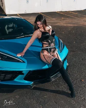 Honey (@honeybuns19) OnlyFans profile photo