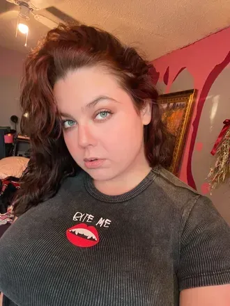 Honey Bun Attention Addicted BBW (@honeybuntv) OnlyFans profile photo