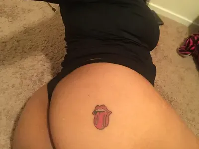 @honeycapa OnlyFans profile photo
