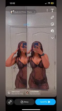 HoneyComb (@honeycombhoney) OnlyFans profile photo