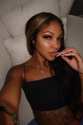 @honeydewbby OnlyFans profile photo