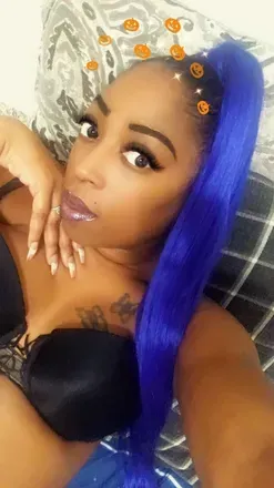 @honeydrm27 OnlyFans profile photo